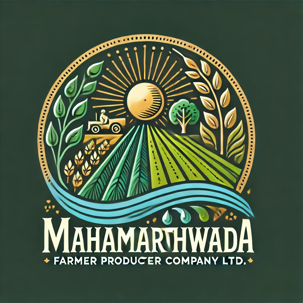 MahaMarthwada FPC Logo